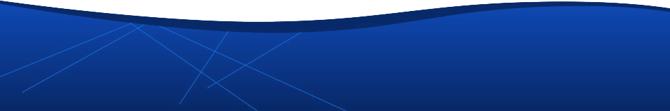 ICS London footer