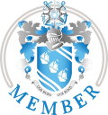 Member Logo