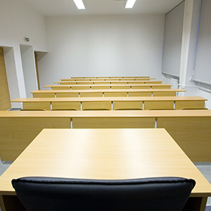 ICS students 02