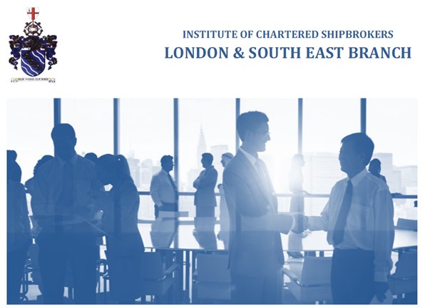 ics london branch event 25 11 2021 596x432